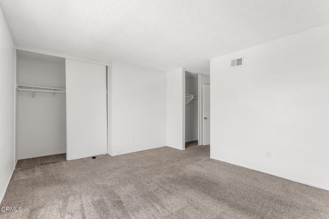 Building Photo - 21051 Lycoming St
