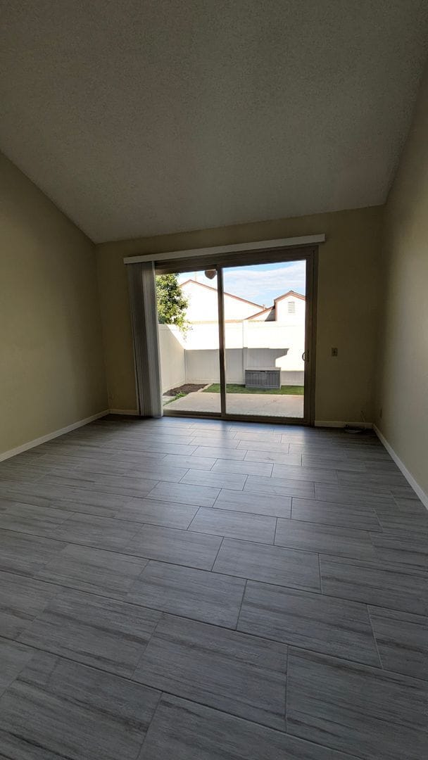 Building Photo - Cute two bedroom condo