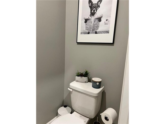 Building Photo - 5021 Useppa Trl