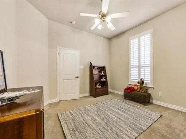 Building Photo - 935 Pelican Dr