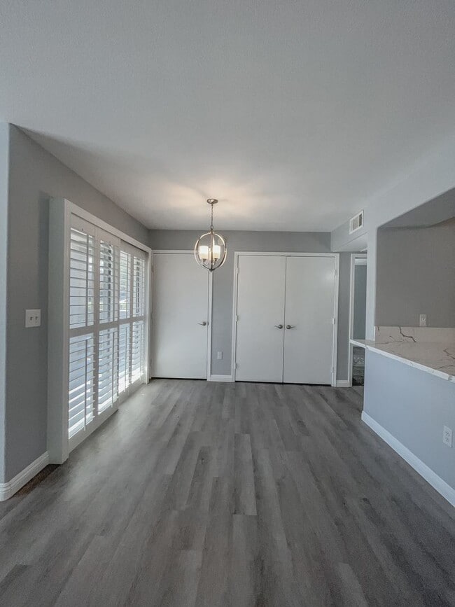 Building Photo - **COMING SOON 04/15/2026** Modern 2-Bed, 2-Bath Condo in Gated Montana Community – Silverado Ranch