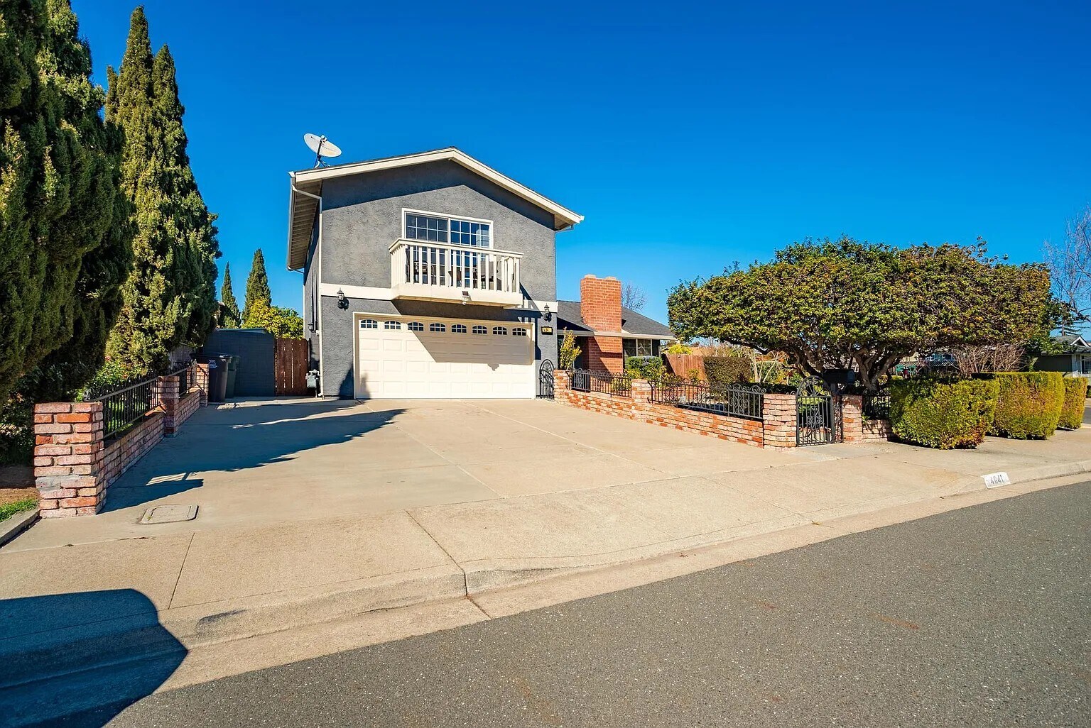 Building Photo - 4841 Cheryl Ct