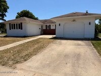Building Photo - 159 Fort De France Ave