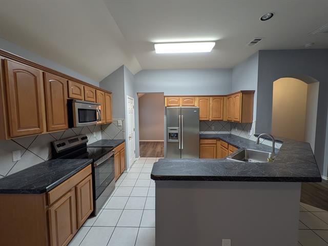 Building Photo - 2636 Cumberland Trail