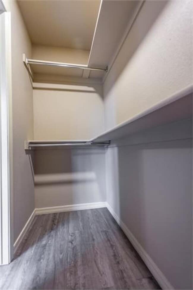 Building Photo - 4114 N 54th St