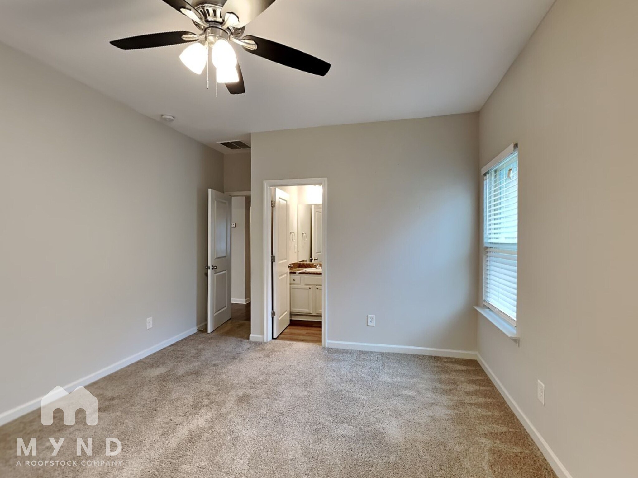 Building Photo - 62 Trotter Ct