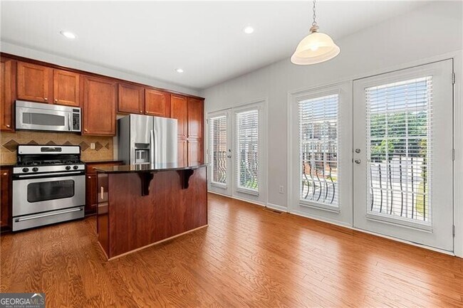 Building Photo - 2798 Loftview Square