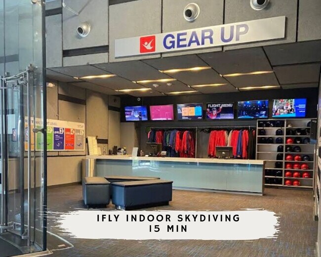 Building Photo - 3533 Arbuckle Dr