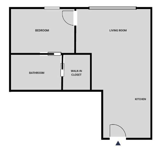 Building Photo - 3838 Dunn Dr
