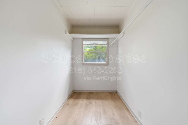 Building Photo - 1215 Harrison St