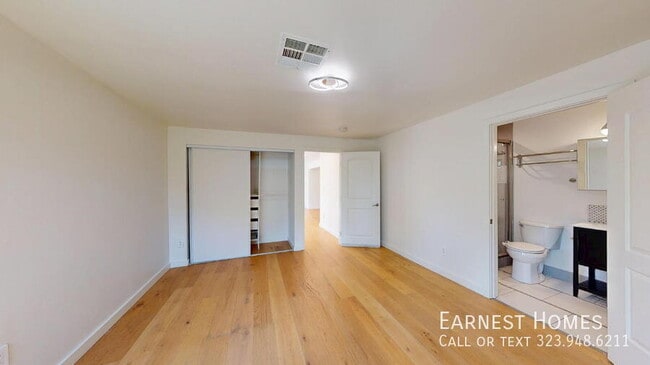 Building Photo - 8551 Wilbur Ave