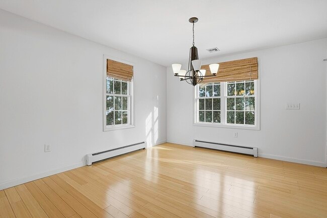 Building Photo - 55 Arrowwood Dr