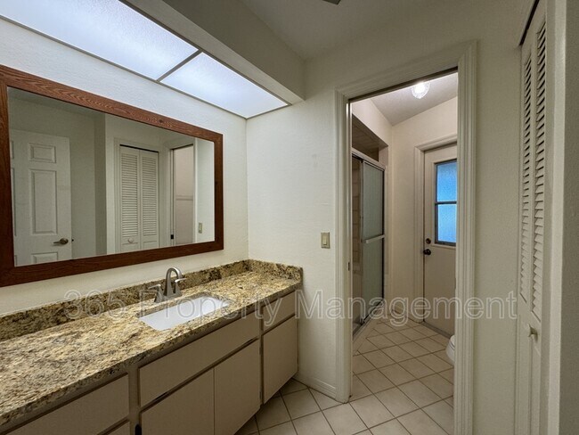 Building Photo - 21164 Burkhart Dr