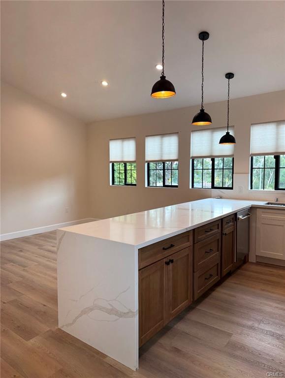 Building Photo - 24403 Lemay St