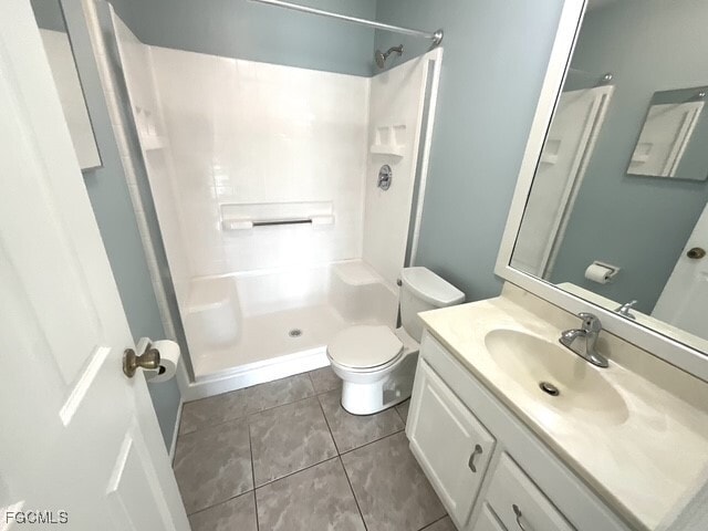 Building Photo - 17376 Delaware Rd