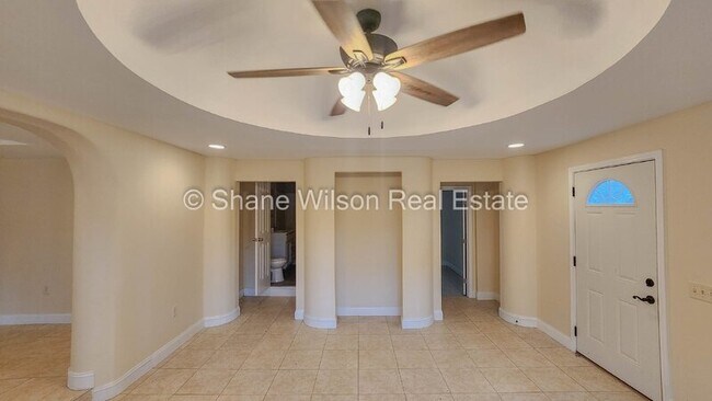 Building Photo - 149 Seal Wy