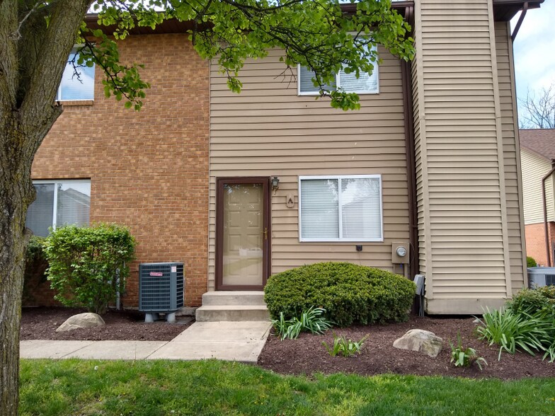 Primary Photo - 5312 Boehm Dr