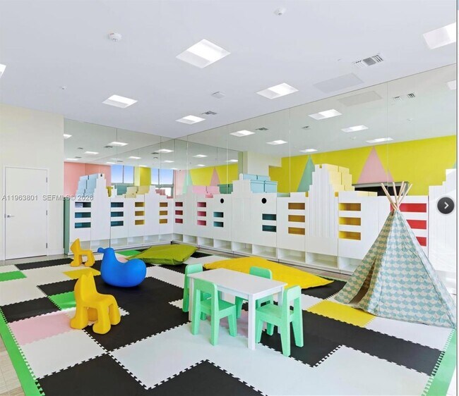 Building Photo - 2000 Metropica Wy