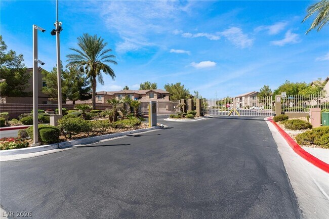 Building Photo - 4630 Basilicata Ln