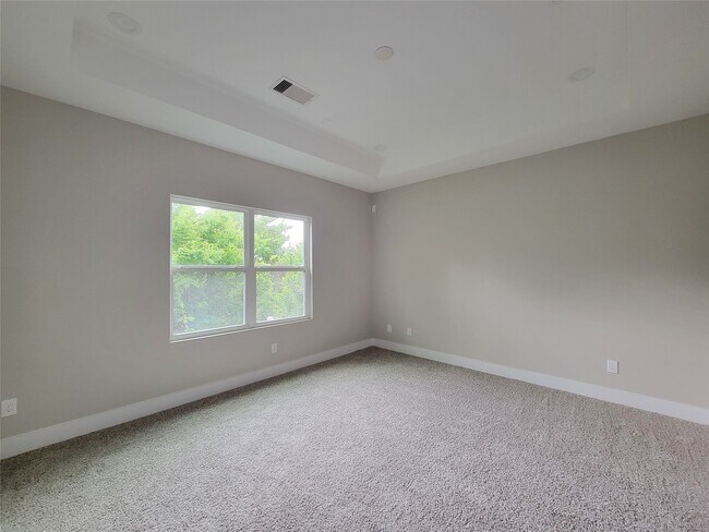 Building Photo - 8014 Huntington Spgs Ln