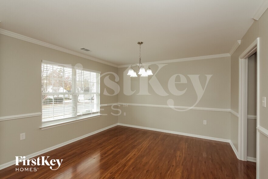 Building Photo - 4538 Austin Dekota Dr