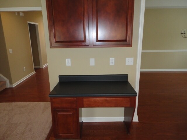Building Photo - 2601 Framer Ln