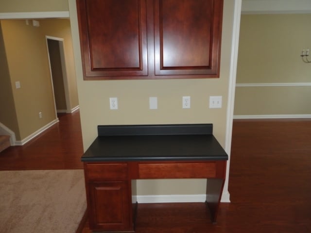 Building Photo - 2601 Framer Ln