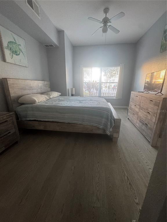 Building Photo - 2219 San Vittorino Cir