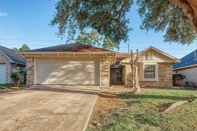 Building Photo - 15638 Schumann Ln