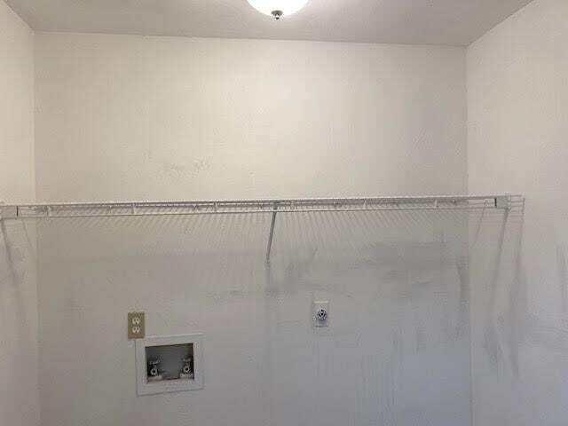 Building Photo - 4006 Kilmartin Dr
