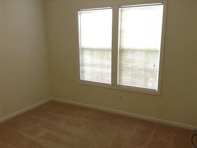 Building Photo - 5899 Culloden Ct