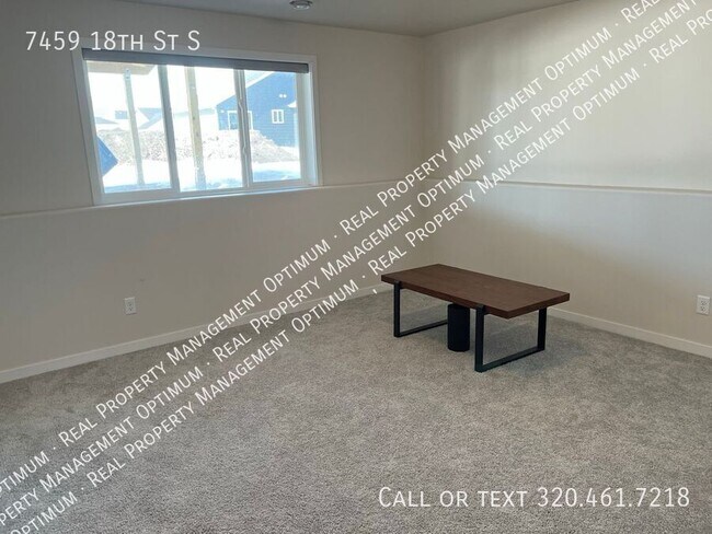 Building Photo - 7459 18th St S