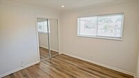 Building Photo - 10901 Canby Ave