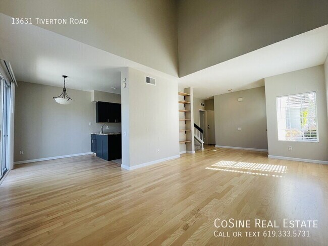 Building Photo - 13631 Tiverton Rd