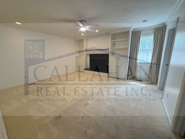 Building Photo - 5422 Hawthorne Rd