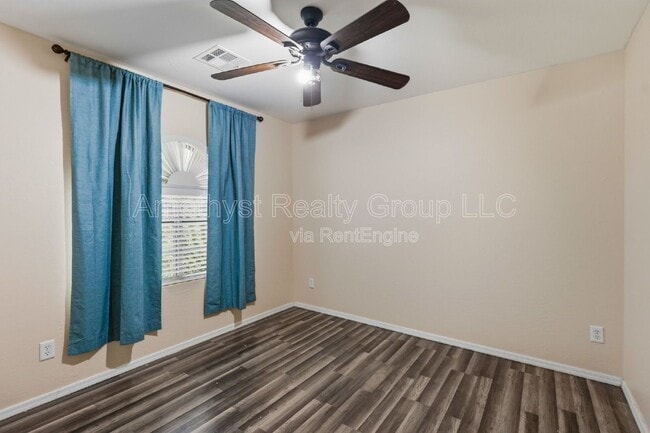 Building Photo - 23374 W Pima St