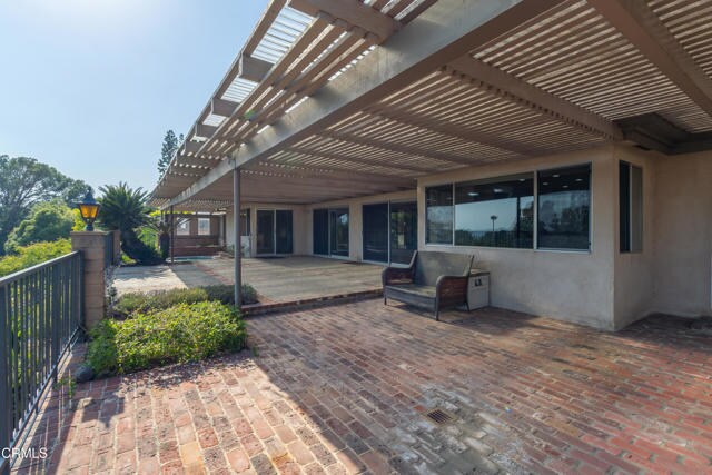 Building Photo - 1212 Arno Dr