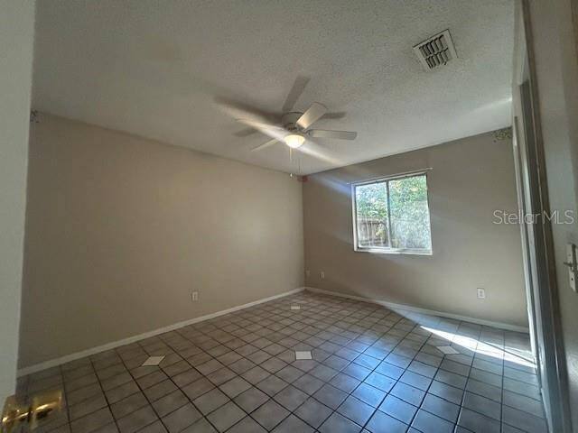 Building Photo - 2523 Alexa Ct
