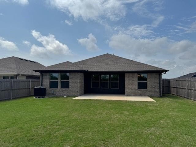 Building Photo - 8604 Martin Ln