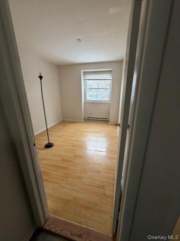 Building Photo - 407 Saracino Dr