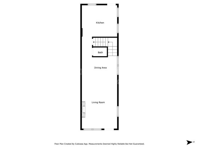 Building Photo - 917 Lockbourne Rd