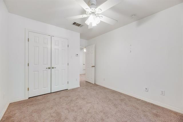 Building Photo - 115 Idle Creek Ct