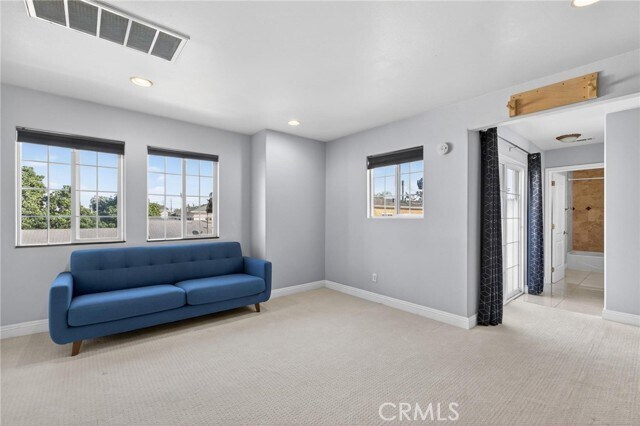 Building Photo - 4787 W 120th St