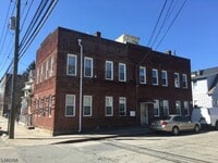 Building Photo - 256 Ackerman Ave