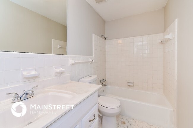 Building Photo - 970 Boulder Cove