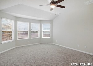 Building Photo - 3045 Charyn Wy