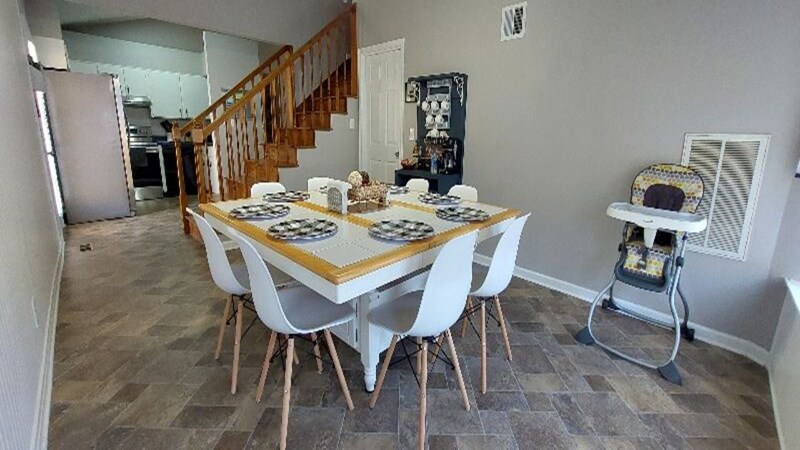 Building Photo - 1940 Timberline Way