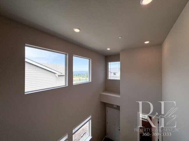 Building Photo - 1502 Baker Hts Lp