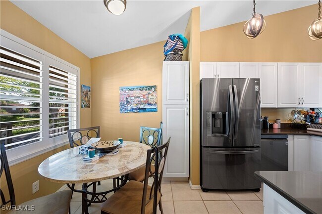 Building Photo - 174 Pebble Shores Dr