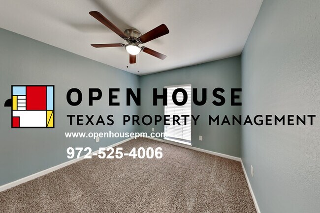 Building Photo - 1105 Meadow Creek Dr, Allen